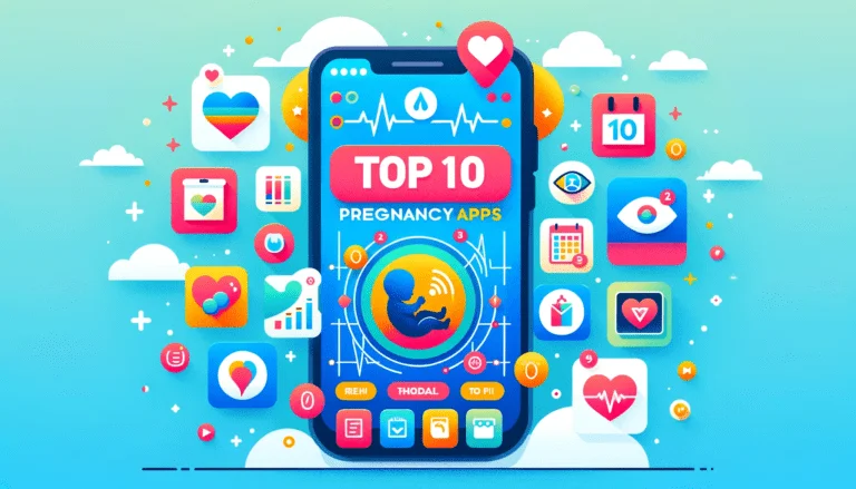 Apps