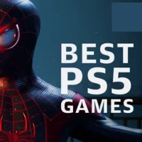 PlayStation