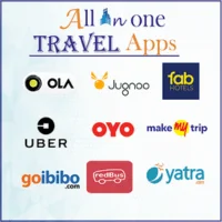 Traveler