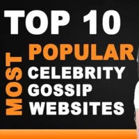 Gossip