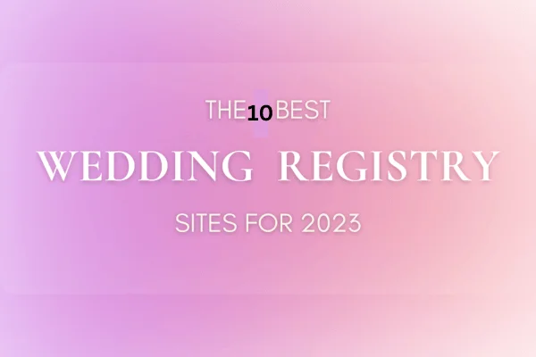 Registry