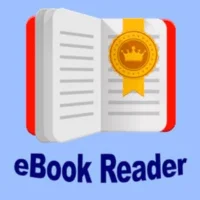 Readers