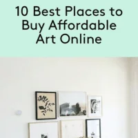 Affordable