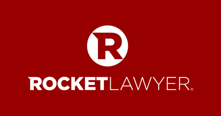 Lawyer