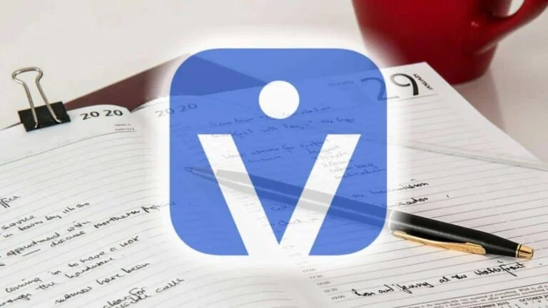 vcita