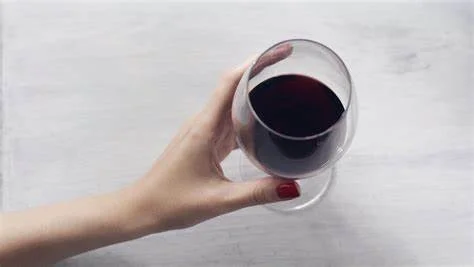Wine