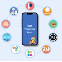 Apps