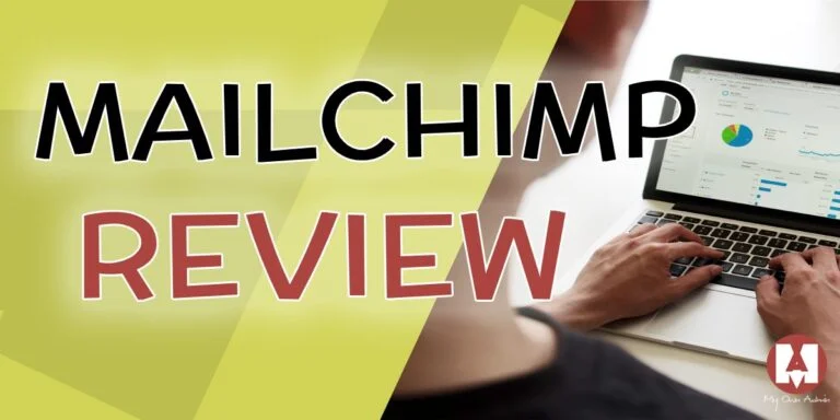 MailChimp
