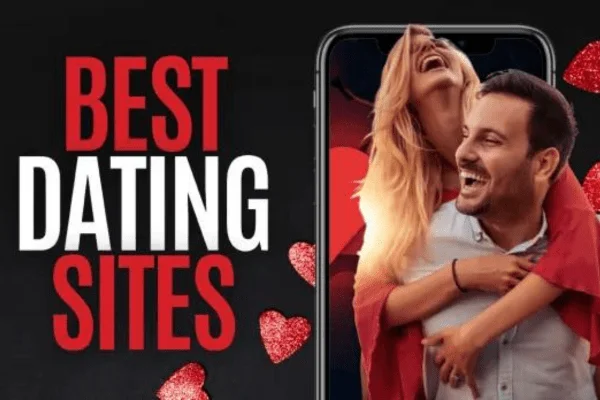 Dating