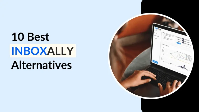 InboxAlly