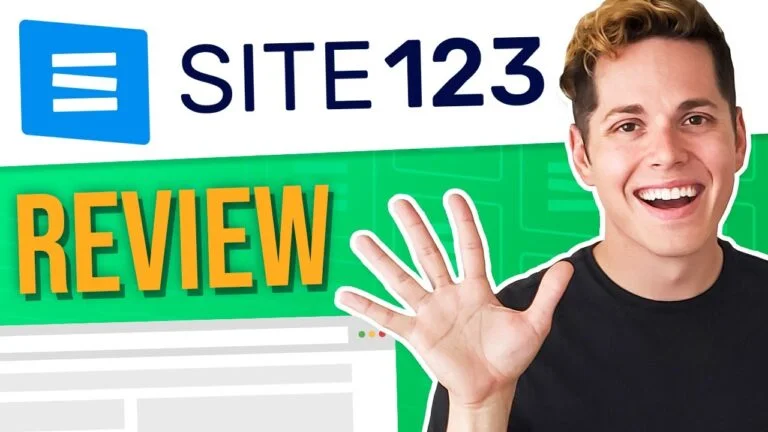 123
