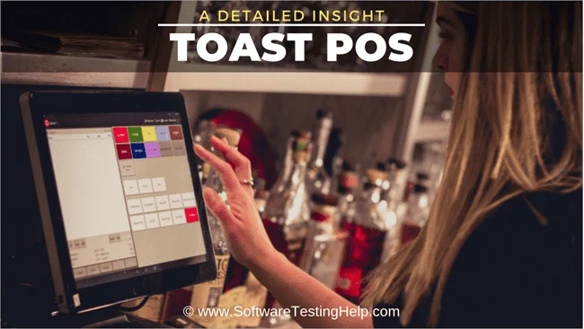 Toast