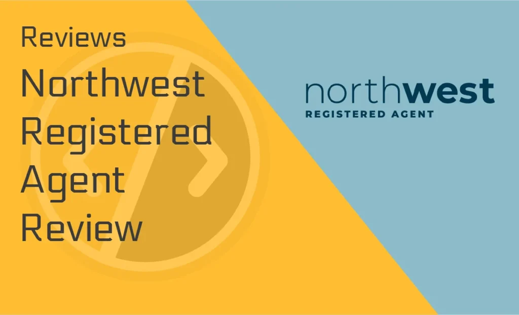 Northwest