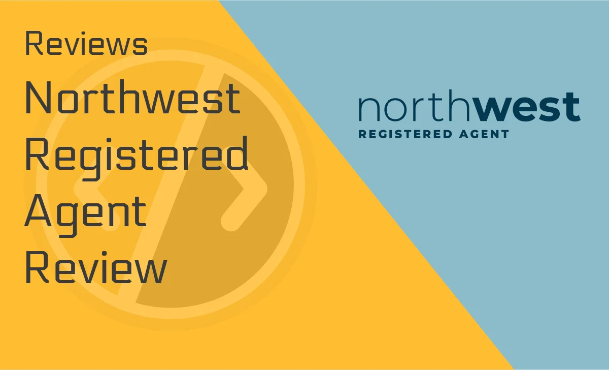 Northwest