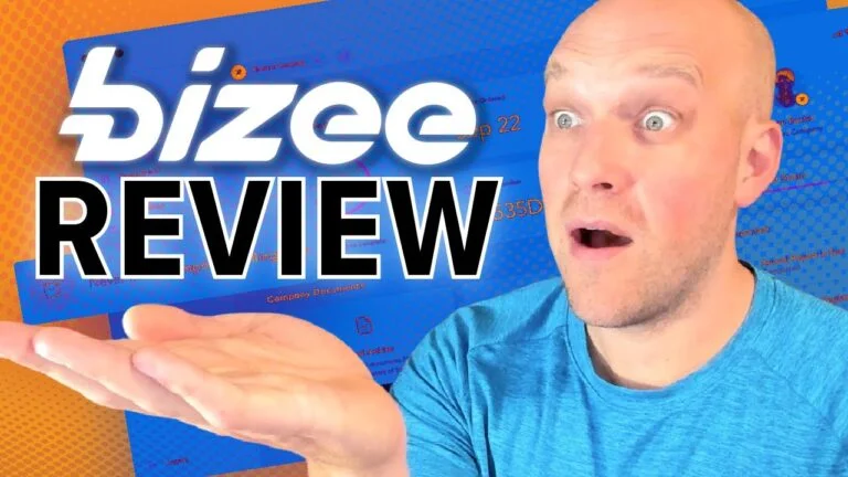 Bizee
