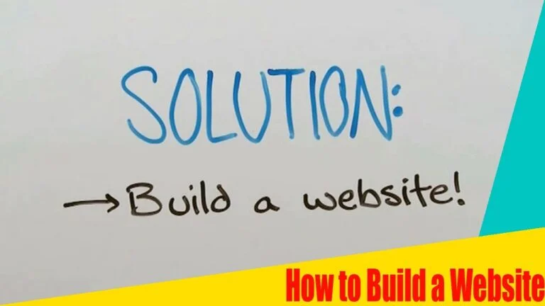 Website