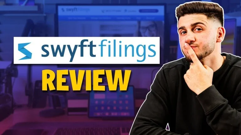 Services