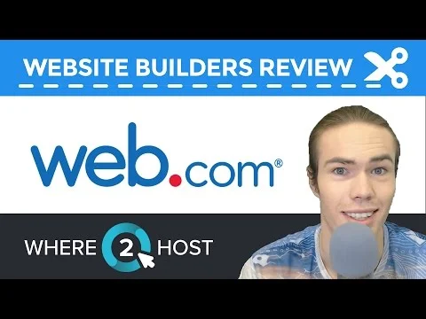 Builder