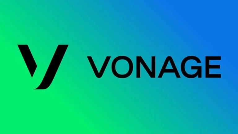 VoIP