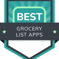 Apps