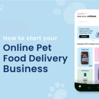 Delivery