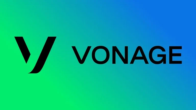 VoIP