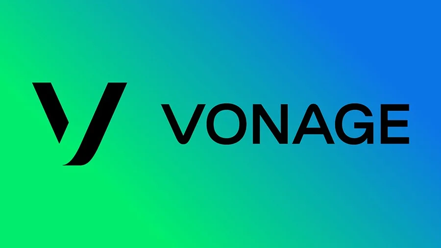 VoIP