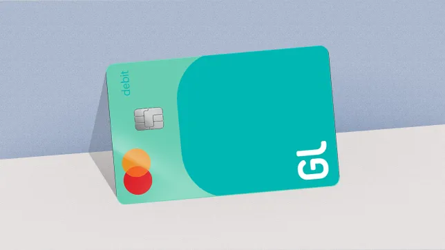 Debit