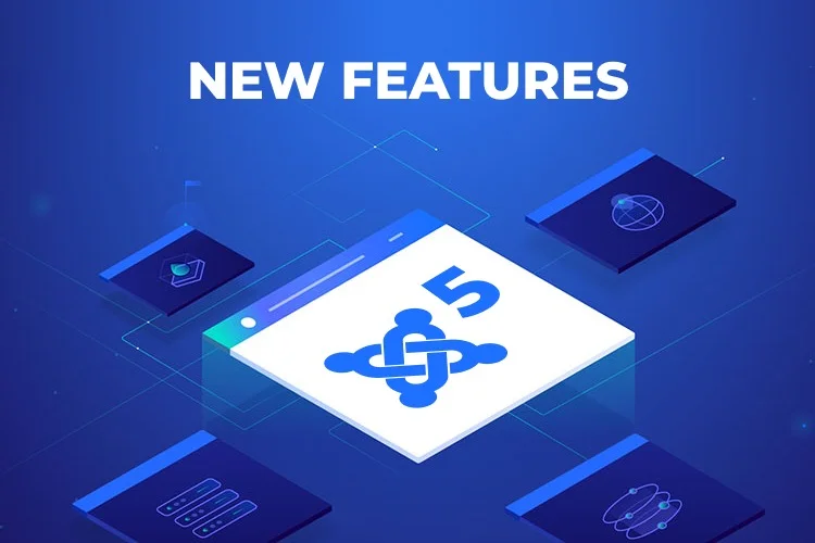 AdBeacon