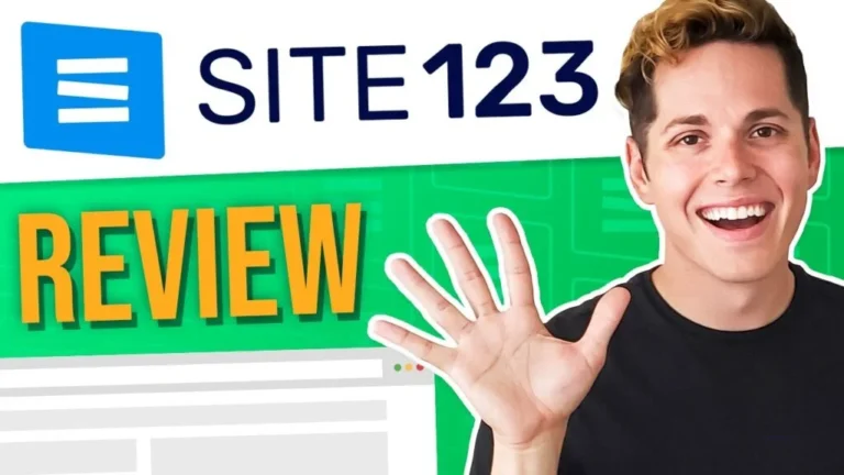 123