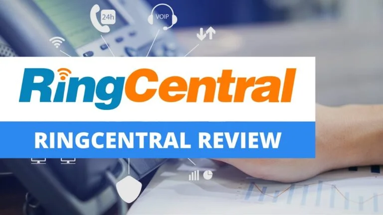 RingCentral