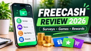 https://freecash.pxf.io/zx4nRW