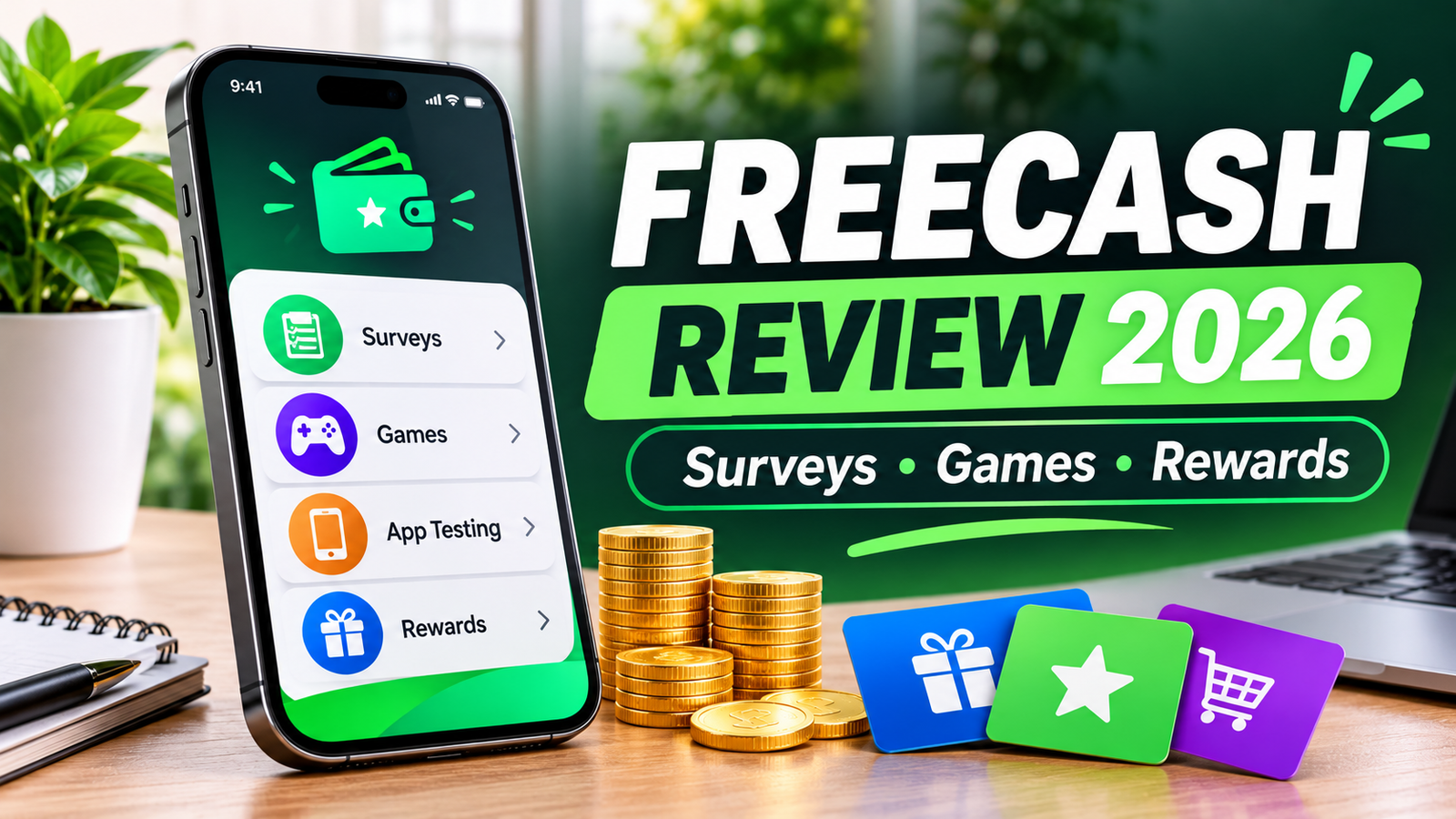https://freecash.pxf.io/zx4nRW