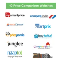 Comparison